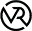 Visualrent