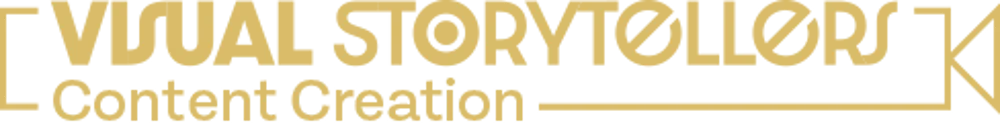 Visual Storytellers GbR