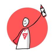 Visual Thinking School, Netherlands