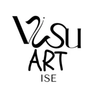 Visuartise