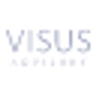 VISUS Advisory GmbH