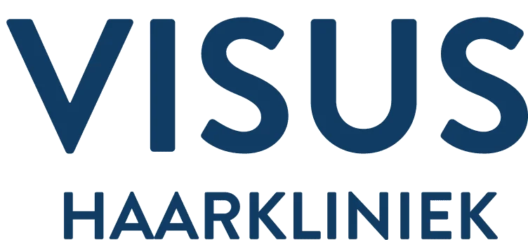 Visus Haarkliniek