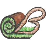 Viswormenkopen