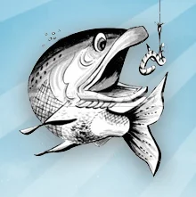 Viswormen.nl Dendrobena Wormenkwekerij Groener