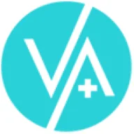 Vitaambulans