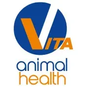 VITA ANIMAL HEALTH LTD