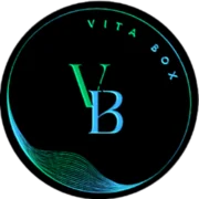 VitaBox 