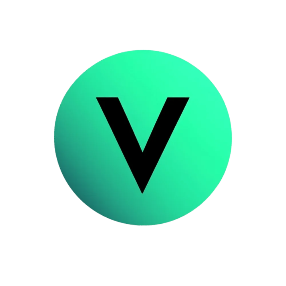 VITACLEAR - FITNESS & PERFORMANCE COACHING