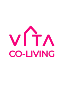 Vita Co-Living