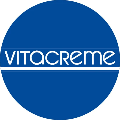VITACREME B12