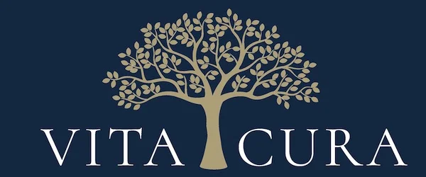 Vita Cura