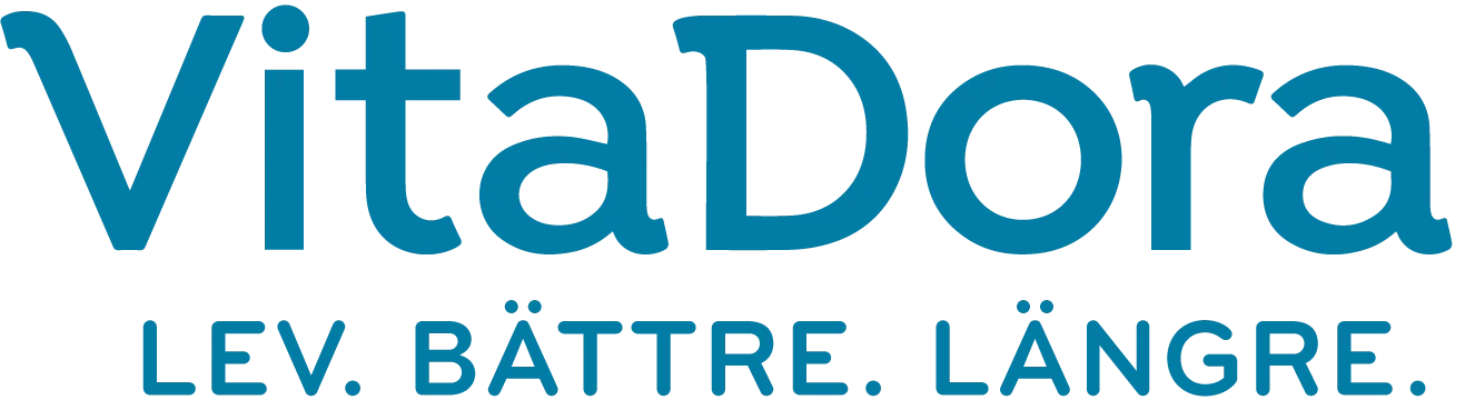 Vitadora