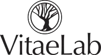 Vitaelab