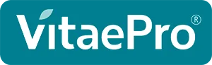 VitaePro