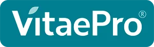 VitaePro Danmark
