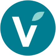 VitaePro Sverige