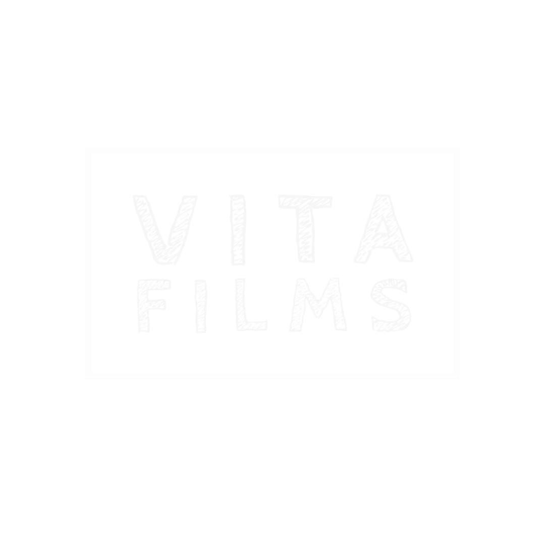 Vita Films