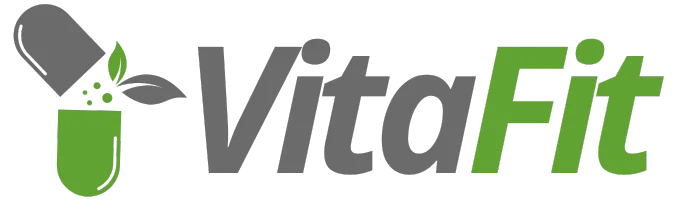 Vitafit