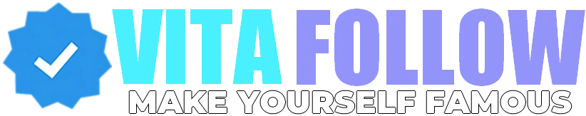 Vitafollow