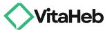 Vitaheb - Supplements, Vitamins & Natural Health Products