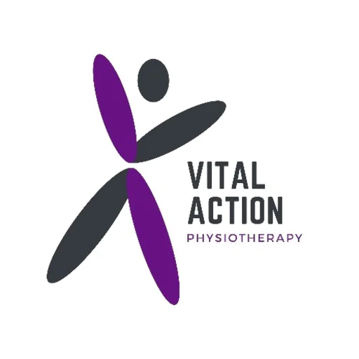 Vital Action Physio Eastern Creek