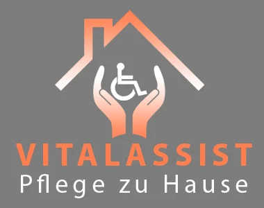 VitalAssist