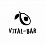 Vital Bar