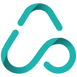 VitalGate Health
