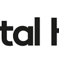 Vitalhaven