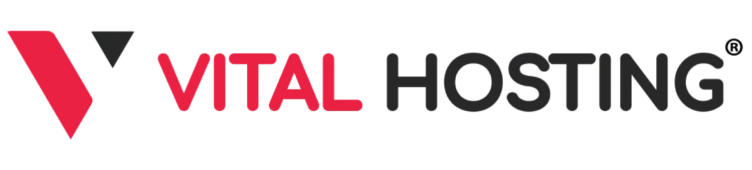 Vital Hosting