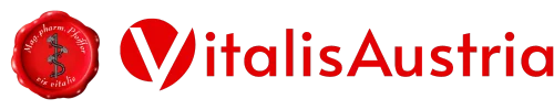 Vitalis Austria