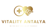 Vitalityantalya