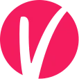 Vitality