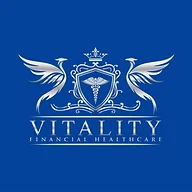 Vitalityfinancialhealthcare LLC