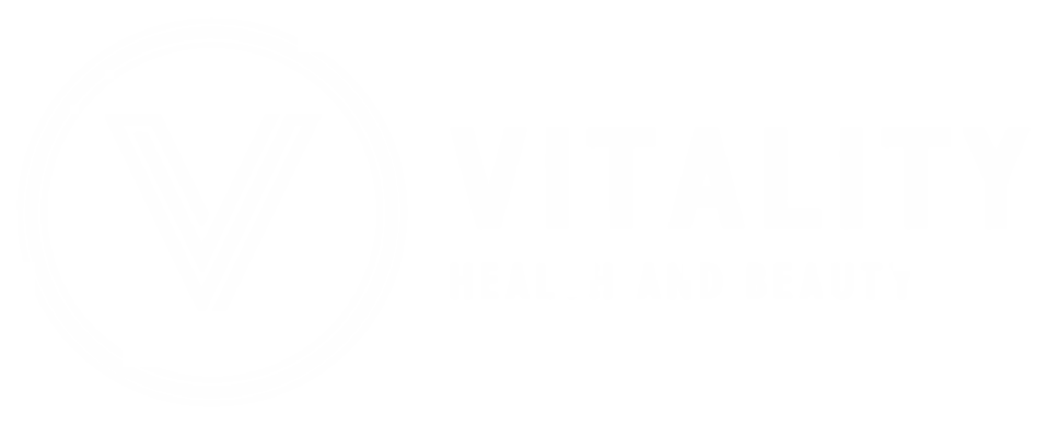 Vitality Health and Beauty