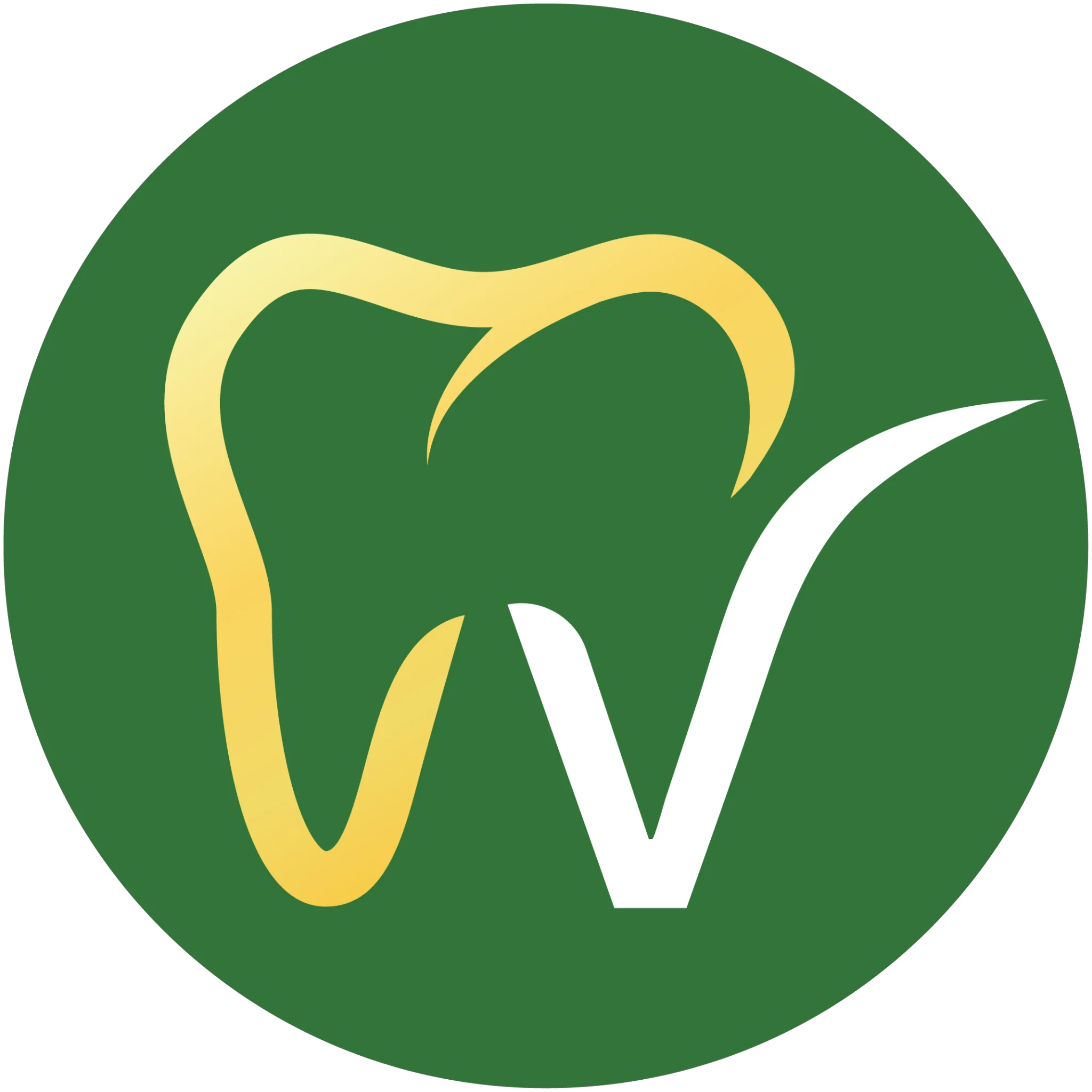 Vitalix Polyclinic