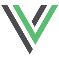 Vitalko