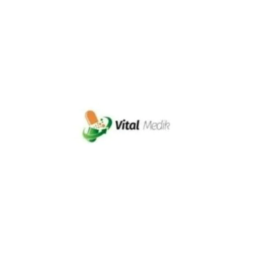 Vital Medik