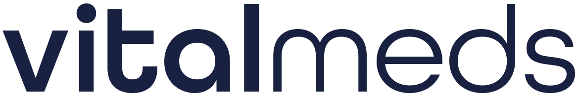 Vitalmeds