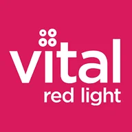 Vitalredlight