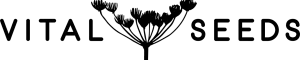 Vital Seeds