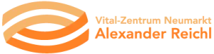 Vital Zentrum