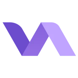 Vita Markets