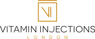 Vitamin Injections London
