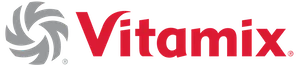 Vitamixsuomi