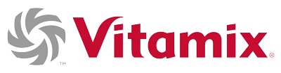 Vitamixsverige