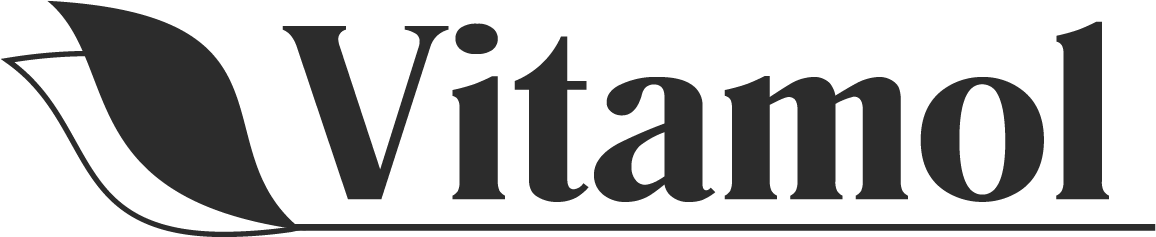 Vitamol