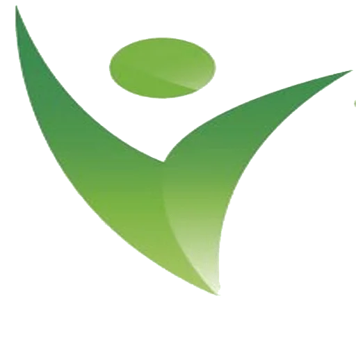Vitapoint - Health & Beauty