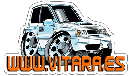 Vitara