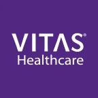 Vitas Healthcare